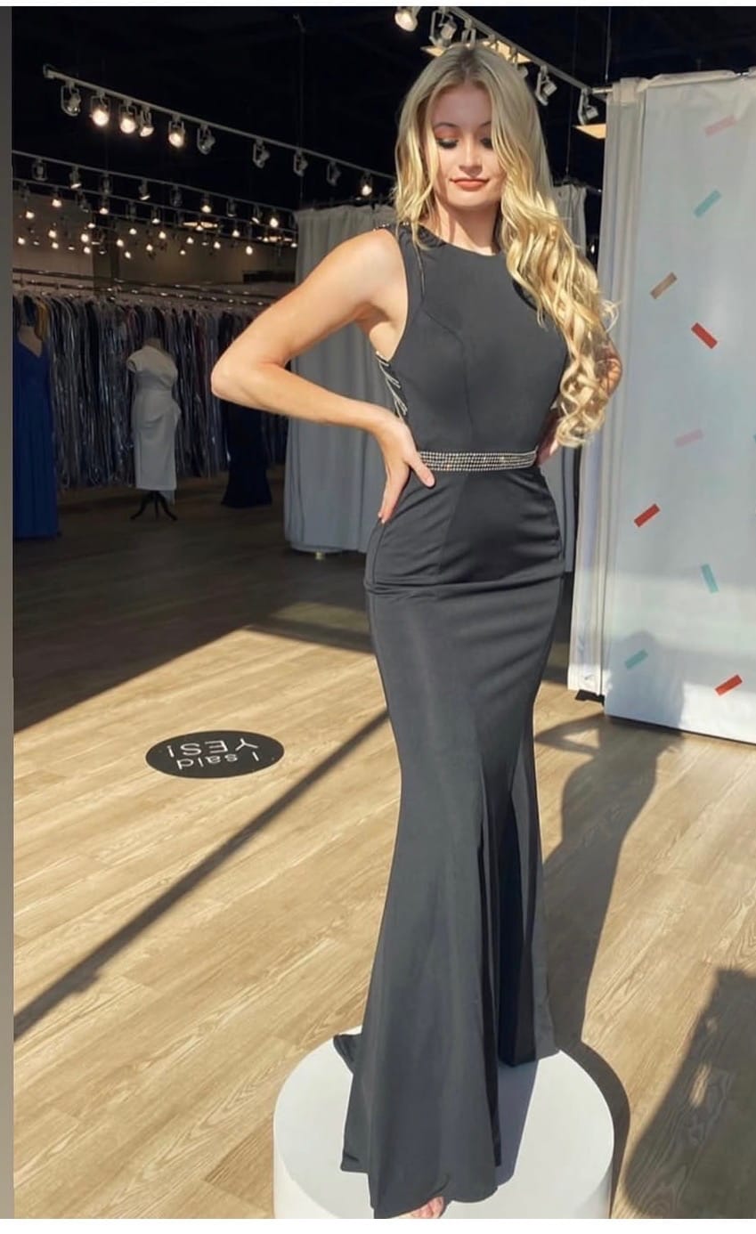 Models For Events Trade Show Ambassadors & Models | Hire Trade Show Ambassadors & Models ...